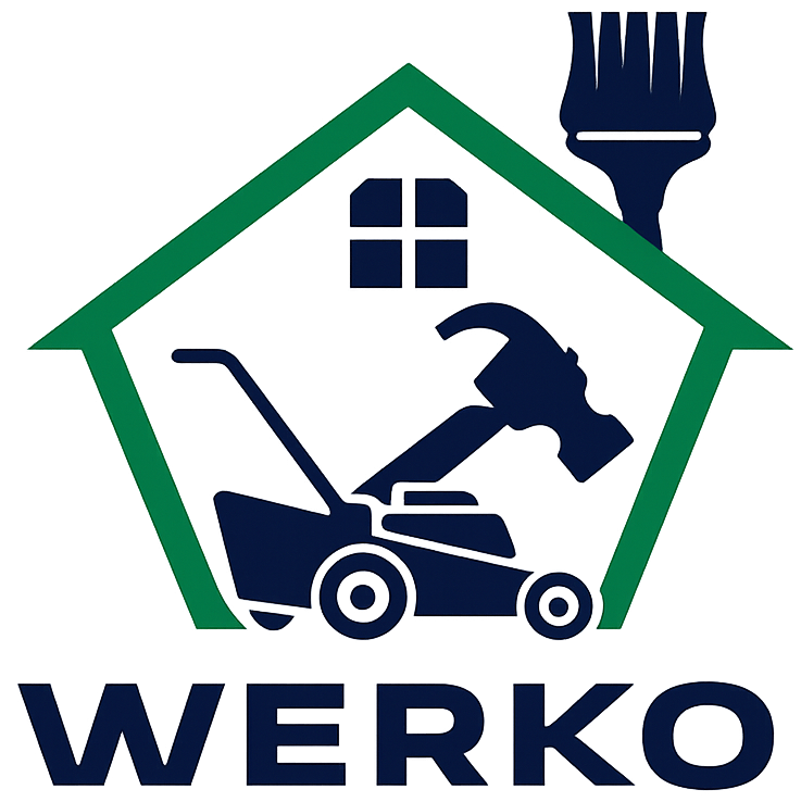 Logo Logo